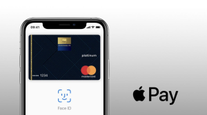 Apple Pay SuiteCommerce Advanced integration